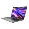 HP ZBook Power G10 A Multi-Touch (9H9D3AT) - зображення 3
