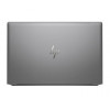 HP ZBook Power G10 A Multi-Touch (9H9D3AT) - зображення 5