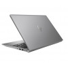 HP ZBook Power G10 A Multi-Touch (9H9D3AT) - зображення 6