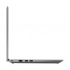 HP ZBook Power G10 A Multi-Touch (9H9D3AT) - зображення 8