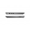 HP ZBook Power G10 (894M6UT) - зображення 6