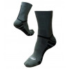 Tramp Зимові шкарпетки  UTRUS-003-olive, 44/46 - зображення 1