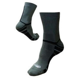 Tramp Зимові шкарпетки  UTRUS-003-olive, 44/46