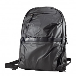 Okade Рюкзак для ноутбука 16"  S9902, Black