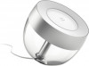 Philips Hue Iris 2000K-6500K Color Bluetooth Silver (929002376701) - зображення 1