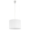 TK Lighting 4115 Mia - зображення 1