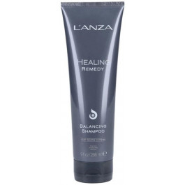 L'anza Healing Remedy Scalp Balancing Cleanser 300ml