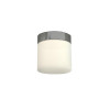 Azzardo Светильник для ванной LIN-1612-6W Lir (AZ2068) - зображення 1