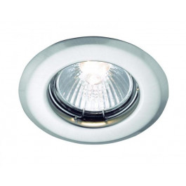   Markslojd Cветильник для ванной комнаты DOWNLIGHT 271941