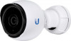 Ubiquiti UniFi Protect G4-Bullet Camera (UVC-G4-BULLET) - зображення 1