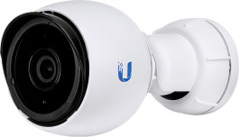 Ubiquiti UniFi Protect G4-Bullet Camera (UVC-G4-BULLET)