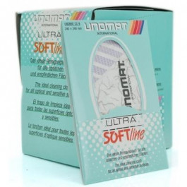 Voltronic Салфетка микрофибра Unomat Ultra Soft Line CC-9 Micro Cleaner 30штук в упаковке