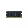 Exceleram 4 GB SO-DIMM DDR4 3200 MHz (E404322S) - зображення 1