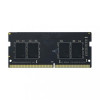 Exceleram 8 GB SO-DIMM DDR4 3200 MHz (E408322S) - зображення 1