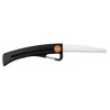 Fiskars SW16 (1028376) - зображення 1