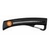 Fiskars SW16 (1028376) - зображення 2