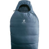 Deuter Orbit 0° / L left, arctic-ink (3701522-1352/1) - зображення 2