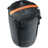 Deuter Orbit -5° / L left, mandarine-ink (3701822-9314/1) - зображення 5