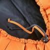 Deuter Orbit -5° / left, mandarine-ink (3701722-9314/1) - зображення 5