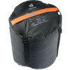 Deuter Orbit -5° / left, mandarine-ink (3701722-9314/1) - зображення 6