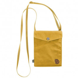 Fjallraven Кошелек  Pocket Dandelion (24221.154) (7323450405892)