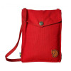 Fjallraven Кошелек  Pocket Redwood (24221.330) (7323450219741) - зображення 2