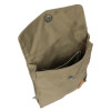 Fjallraven Кошелек  Pocket Redwood (24221.330) (7323450219741) - зображення 6