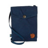 Fjallraven Кошелек  Pocket Navy (24221.560) (7323450022679) - зображення 2