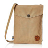 Fjallraven Кошелек  Pocket Sand (24221.220) (7323450022624) - зображення 2