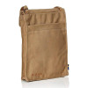 Fjallraven Кошелек  Pocket Sand (24221.220) (7323450022624) - зображення 3