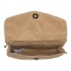 Fjallraven Кошелек  Pocket Sand (24221.220) (7323450022624) - зображення 6