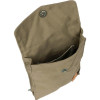 Fjallraven Кошелек  Pocket Dusk (24221.042) (7323450489885) - зображення 2