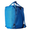 Fjallraven Рюкзак  Re-Kanken Mini UN Blue (23549.525) - зображення 2