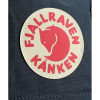 Fjallraven Рюкзак  Kanken Mini Graphite (23561.031) - зображення 6