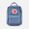 Fjallraven Рюкзак  Kanken Mini Blue Ridge (23561.519) - зображення 2