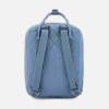 Fjallraven Рюкзак  Kanken Mini Blue Ridge (23561.519) - зображення 3