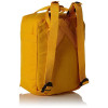 Fjallraven Рюкзак  Re-Kanken Mini Sunflower Yellow (23549.142) - зображення 3