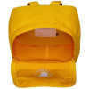 Fjallraven Рюкзак  Re-Kanken Mini Sunflower Yellow (23549.142) - зображення 4