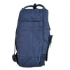 Fjallraven Рюкзак  Kanken Mini Royal Blue (23561.540) - зображення 3