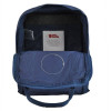 Fjallraven Рюкзак  Kanken Mini Royal Blue (23561.540) - зображення 4