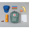 Fjallraven Рюкзак  Kanken Mini Royal Blue (23561.540) - зображення 5