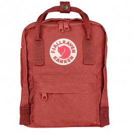   Fjallraven Рюкзак  Kanken Mini Dahlia (23561.307)