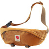 Fjallraven Сумка  Ulvo Hip Pack Large Red Gold 4L - зображення 1