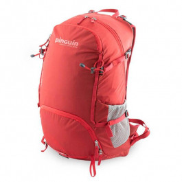 Pinguin Air 33 / Red