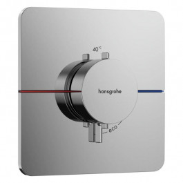 Hansgrohe ShowerSelect Comfort Q 15588000