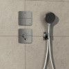 Hansgrohe ShowerSelect Comfort Q 15588000 - зображення 3