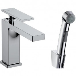 Hansgrohe Tecturis E 110 73210000