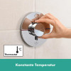 Hansgrohe ShowerSelect Comfort S 15554000 - зображення 3