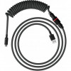 HyperX Coiled Cable (6J679AA) - зображення 1