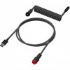 HyperX Coiled Cable (6J679AA) - зображення 2